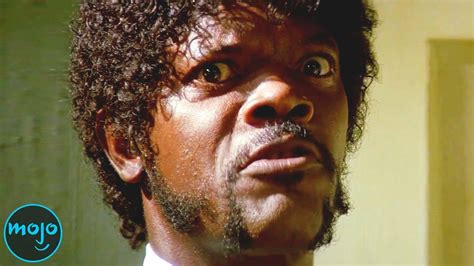samuel l jackson bet365|samuel l jackson cda.